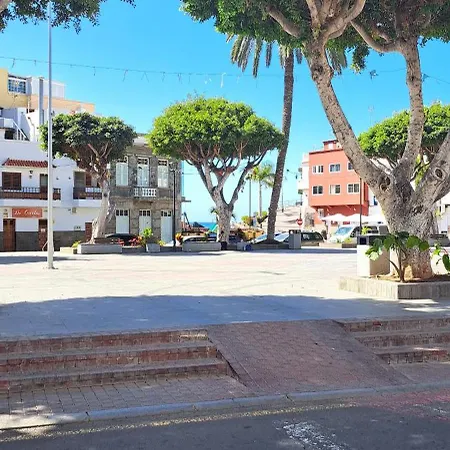 Casa Mirador Alcalá la Real